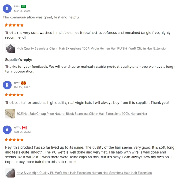 H2bf68e8a92ca447988837f36bc54b57f2 H2bf68e8a92ca447988837f36bc54b57f2